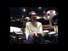 kohta igarashi 5