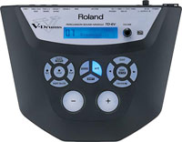 V-Drums TD-6V