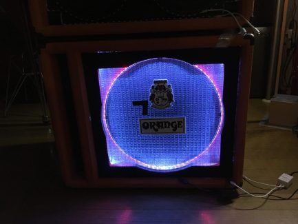 Amp Lightning - 画像 (4)
