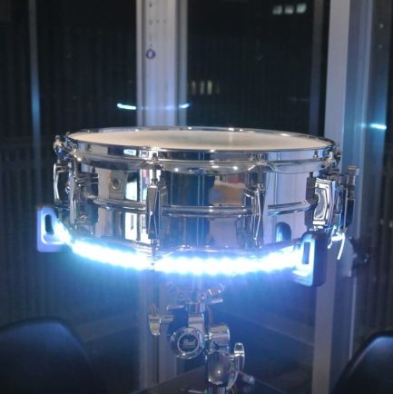 Snare Lightning - 画像 (2)