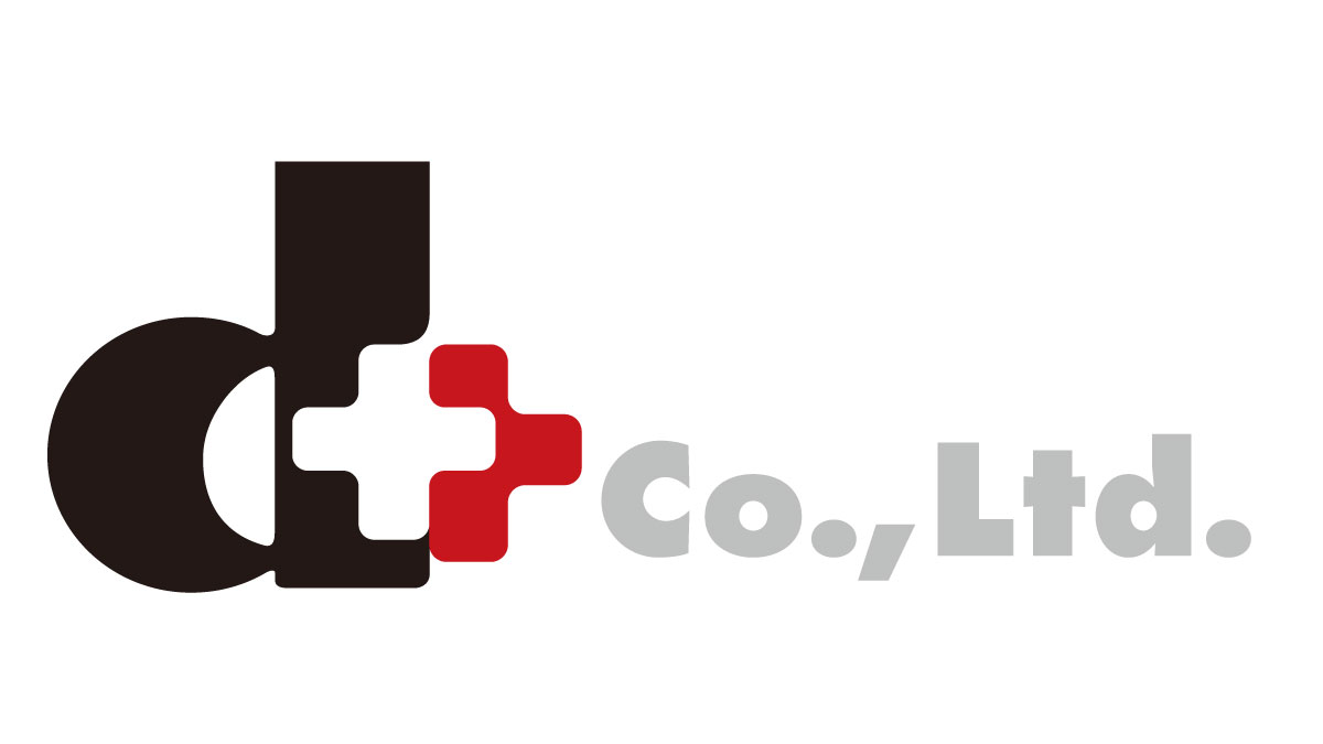 Design Concept 1 dpluslogo