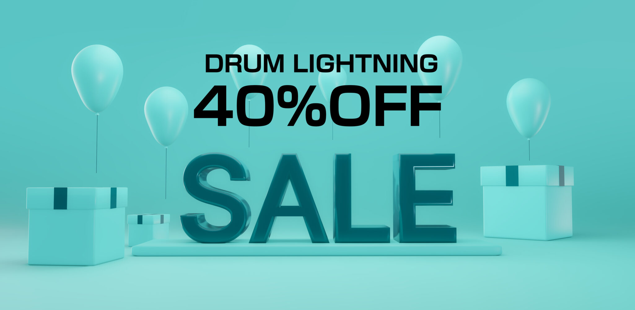 投稿についてもっと詳しく オープニングセール40％OFF