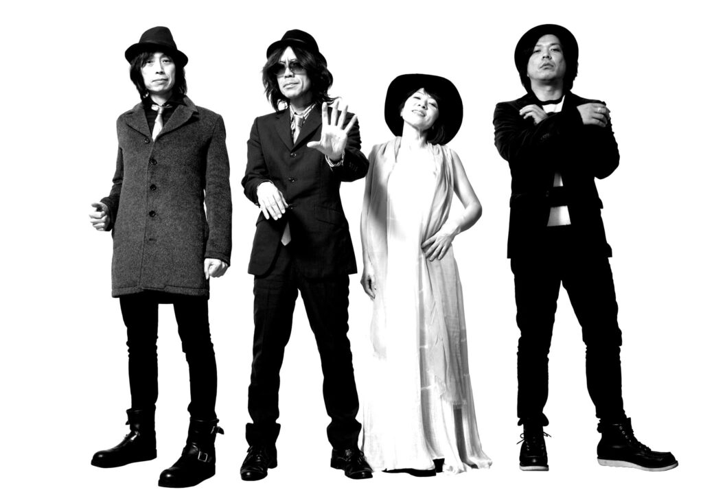Haregalas 「人工呼吸」 5 291978152 445798094220620 3041341390027372138 n